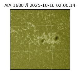 saia - 2025-10-16T02:00:14.133000