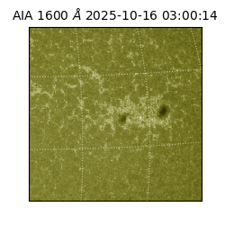 saia - 2025-10-16T03:00:14.133000