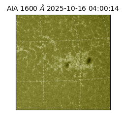 saia - 2025-10-16T04:00:14.126000