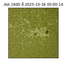 saia - 2025-10-16T05:00:14.118000