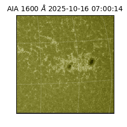 saia - 2025-10-16T07:00:14.125000