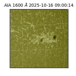 saia - 2025-10-16T09:00:14.126000