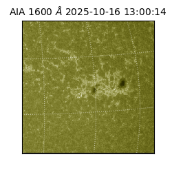 saia - 2025-10-16T13:00:14.119000