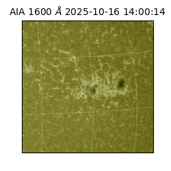 saia - 2025-10-16T14:00:14.126000