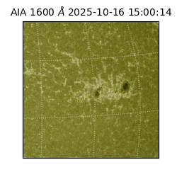 saia - 2025-10-16T15:00:14.125000