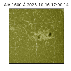 saia - 2025-10-16T17:00:14.125000