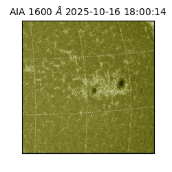 saia - 2025-10-16T18:00:14.126000