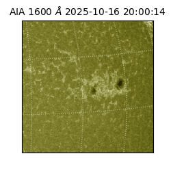 saia - 2025-10-16T20:00:14.126000