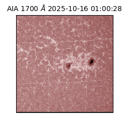 saia - 2025-10-16T01:00:28.710000