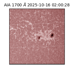 saia - 2025-10-16T02:00:28.718000