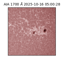 saia - 2025-10-16T05:00:28.733000