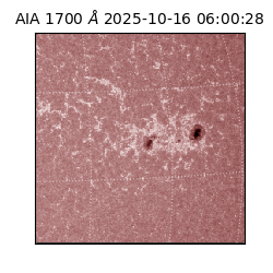 saia - 2025-10-16T06:00:28.718000