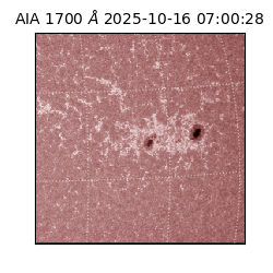 saia - 2025-10-16T07:00:28.718000