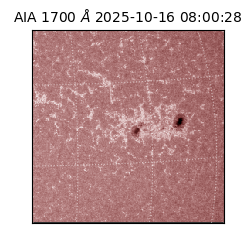 saia - 2025-10-16T08:00:28.717000