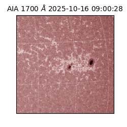 saia - 2025-10-16T09:00:28.718000