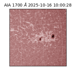 saia - 2025-10-16T10:00:28.718000