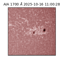 saia - 2025-10-16T11:00:28.717000