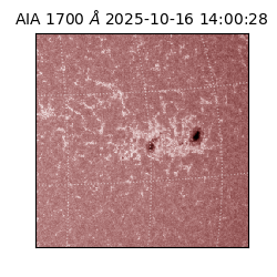 saia - 2025-10-16T14:00:28.717000