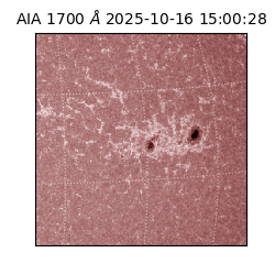 saia - 2025-10-16T15:00:28.718000