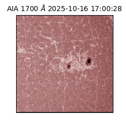 saia - 2025-10-16T17:00:28.710000