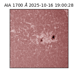 saia - 2025-10-16T19:00:28.726000