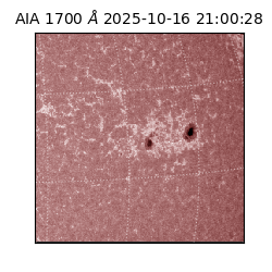 saia - 2025-10-16T21:00:28.710000