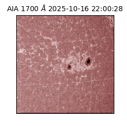 saia - 2025-10-16T22:00:28.718000