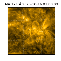 saia - 2025-10-16T01:00:09.351000