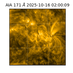 saia - 2025-10-16T02:00:09.350000