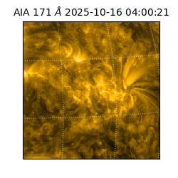 saia - 2025-10-16T04:00:21.342000