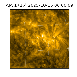 saia - 2025-10-16T06:00:09.350000