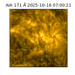 saia - 2025-10-16T07:00:21.350000