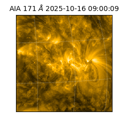 saia - 2025-10-16T09:00:09.350000