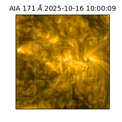 saia - 2025-10-16T10:00:09.350000