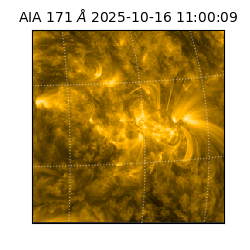 saia - 2025-10-16T11:00:09.350000