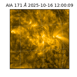 saia - 2025-10-16T12:00:09.351000