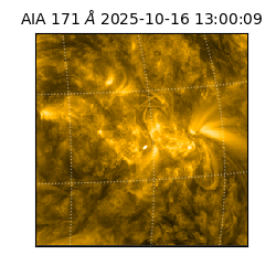 saia - 2025-10-16T13:00:09.341000