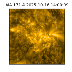 saia - 2025-10-16T14:00:09.350000