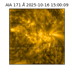 saia - 2025-10-16T15:00:09.350000