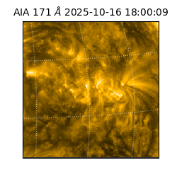 saia - 2025-10-16T18:00:09.350000