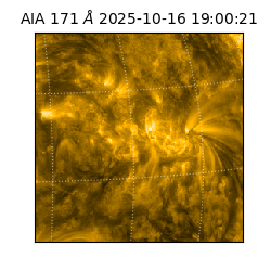 saia - 2025-10-16T19:00:21.353000