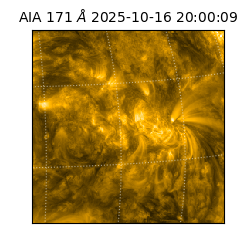 saia - 2025-10-16T20:00:09.350000