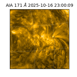 saia - 2025-10-16T23:00:09.350000