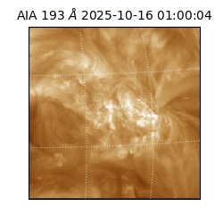 saia - 2025-10-16T01:00:04.843000