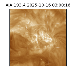 saia - 2025-10-16T03:00:16.843000