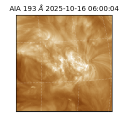 saia - 2025-10-16T06:00:04.846000