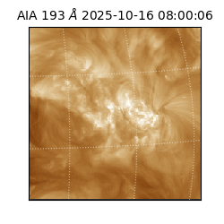 saia - 2025-10-16T08:00:06.229000