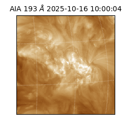 saia - 2025-10-16T10:00:04.844000