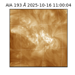 saia - 2025-10-16T11:00:04.844000