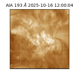 saia - 2025-10-16T12:00:04.843000